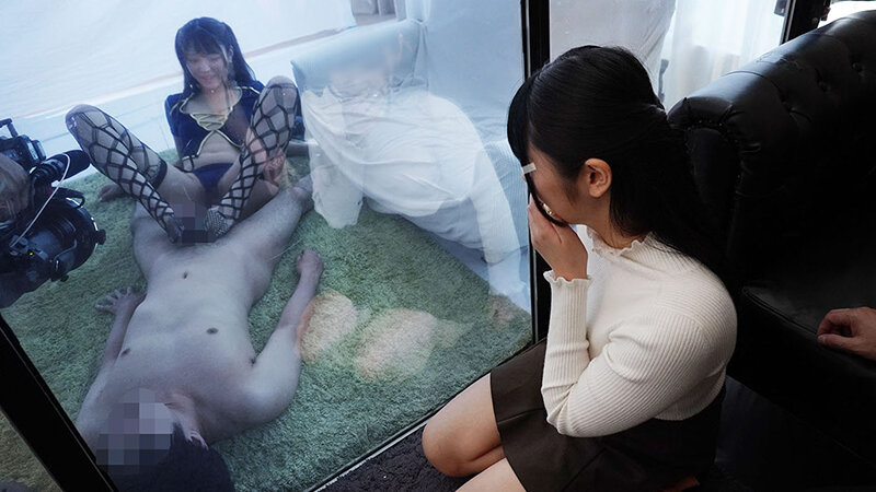 サンプル画像 10