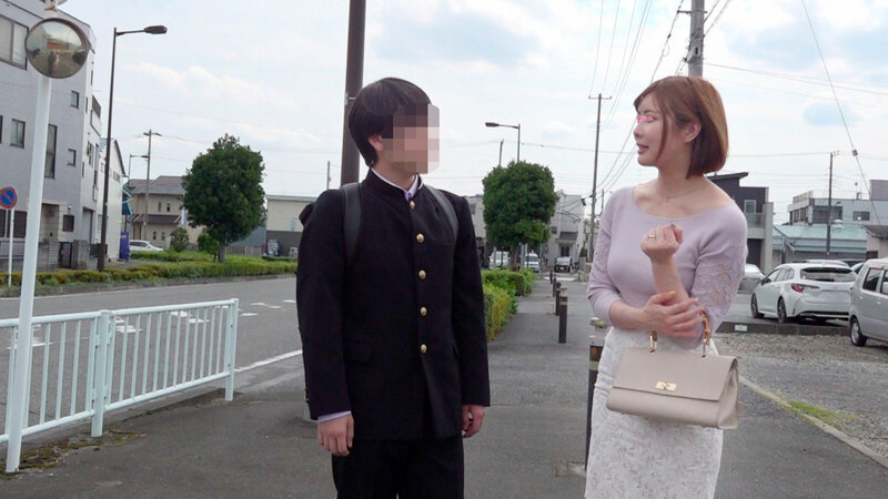 サンプル画像 3