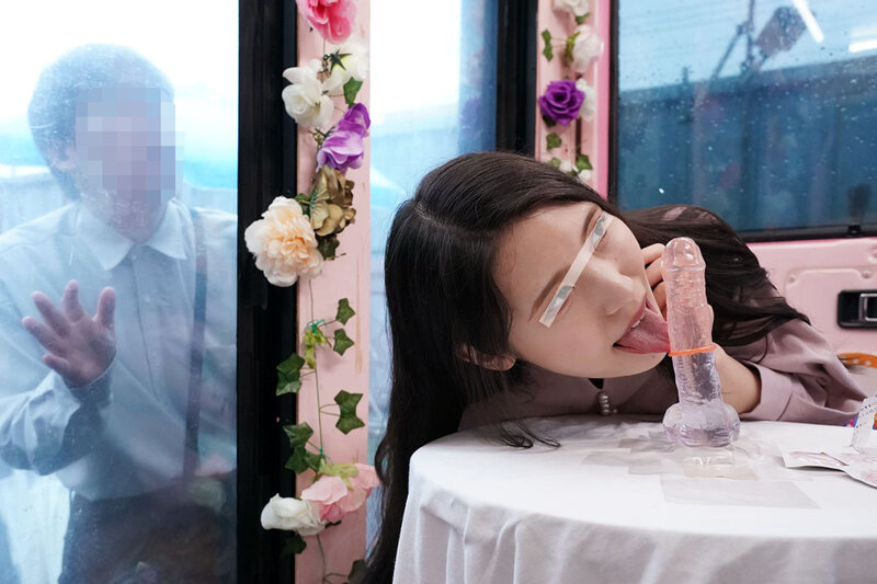 サンプル画像 4