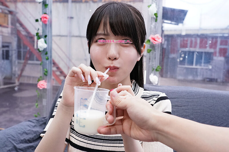 サンプル画像 3