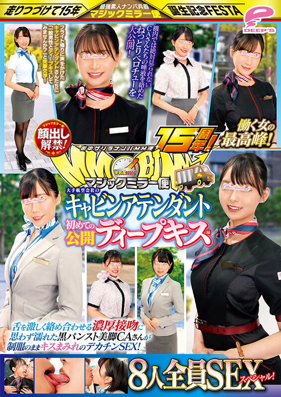 サンプル画像 13