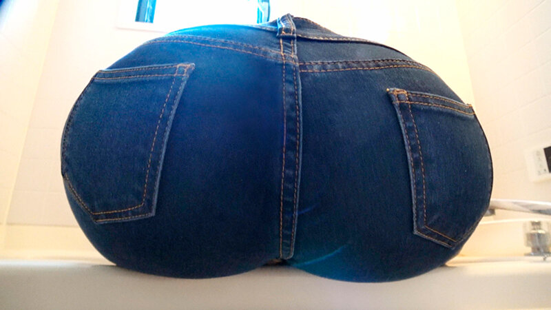 サンプル画像 8