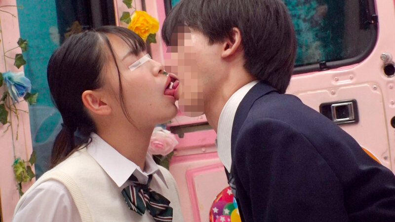 サンプル画像 4