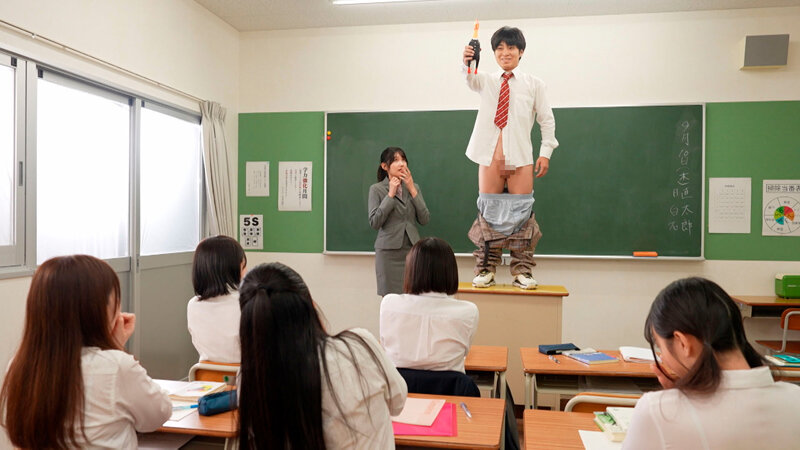 サンプル画像 3