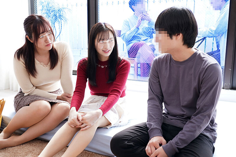 サンプル画像 3