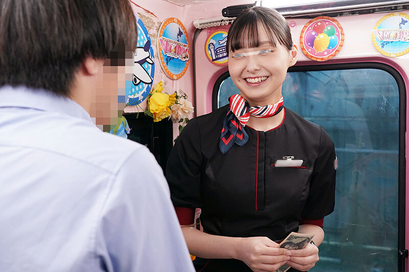 サンプル画像 3