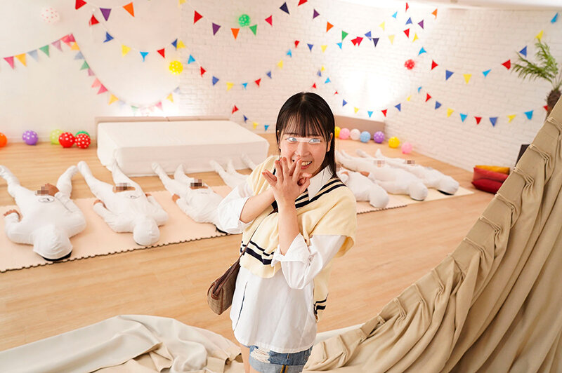 サンプル画像 3