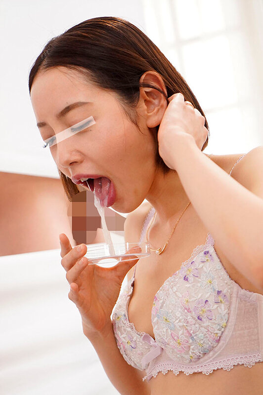 サンプル画像 7