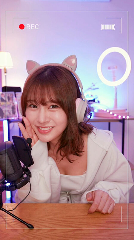 サンプル画像 3