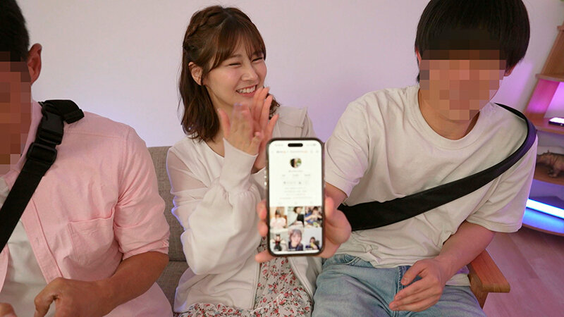 サンプル画像 7