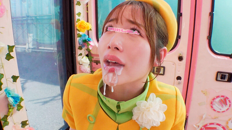 サンプル画像 6