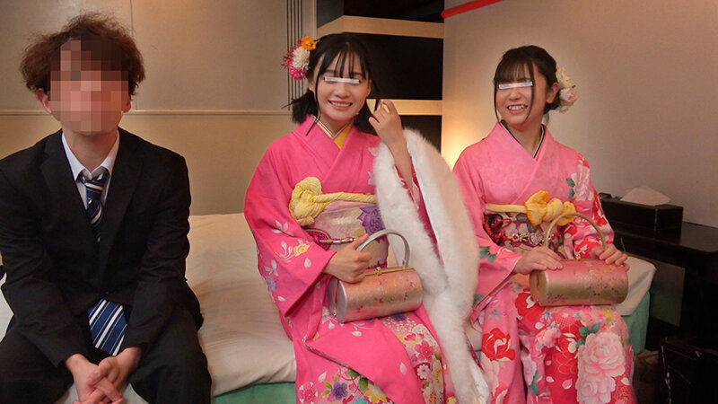 サンプル画像 3