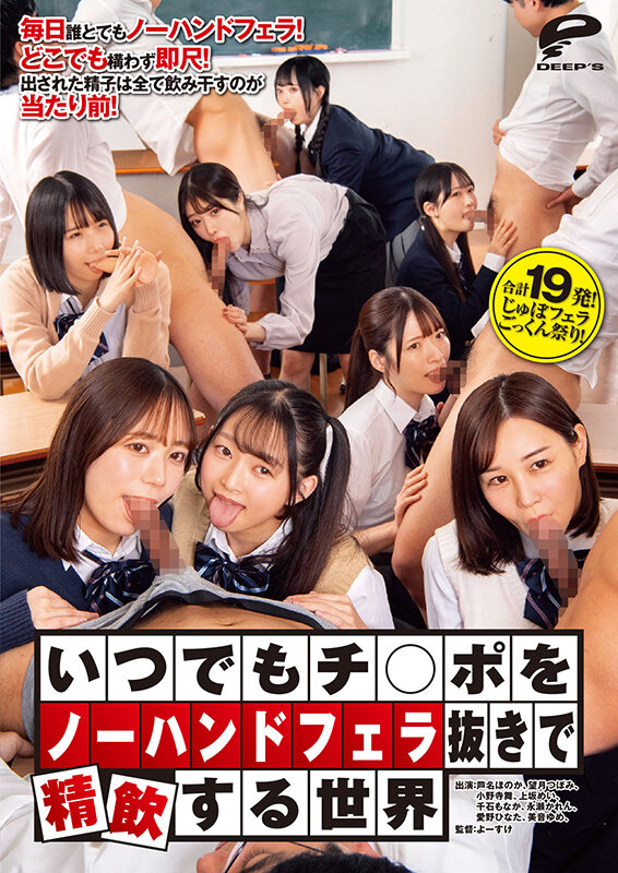 サンプル画像 13