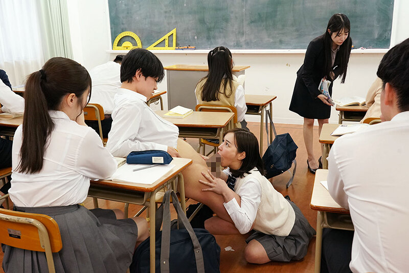 サンプル画像 3