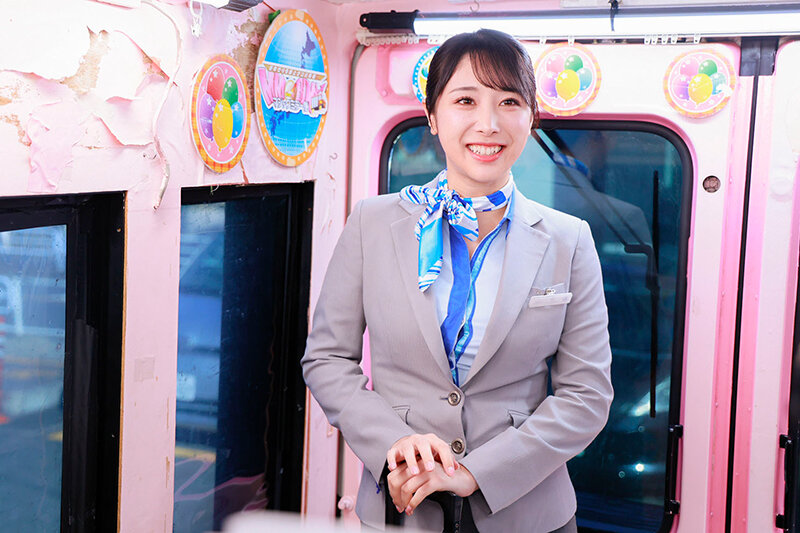 サンプル画像 4