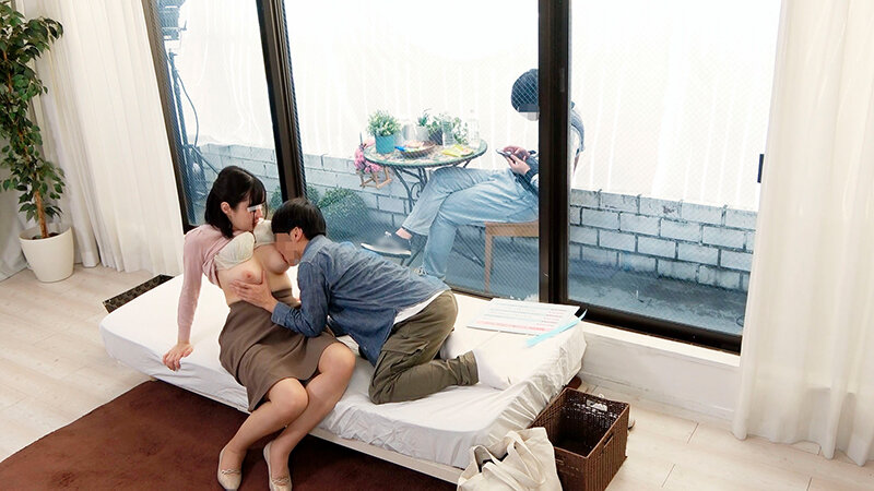 サンプル画像 4