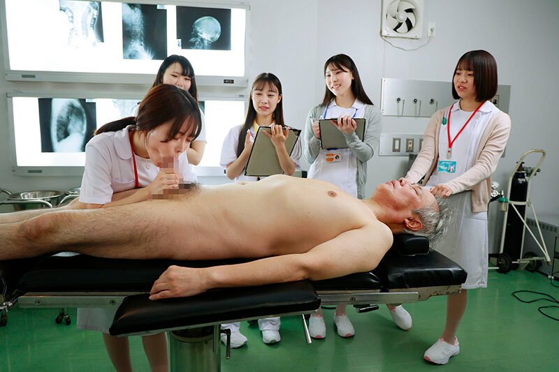 サンプル画像 8