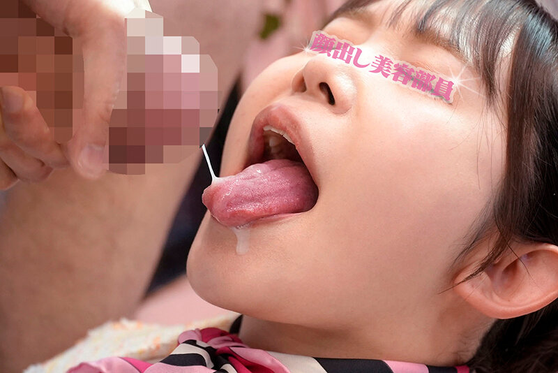 サンプル画像 12