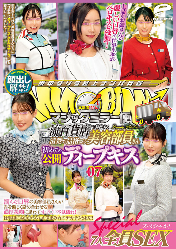 サンプル画像 13