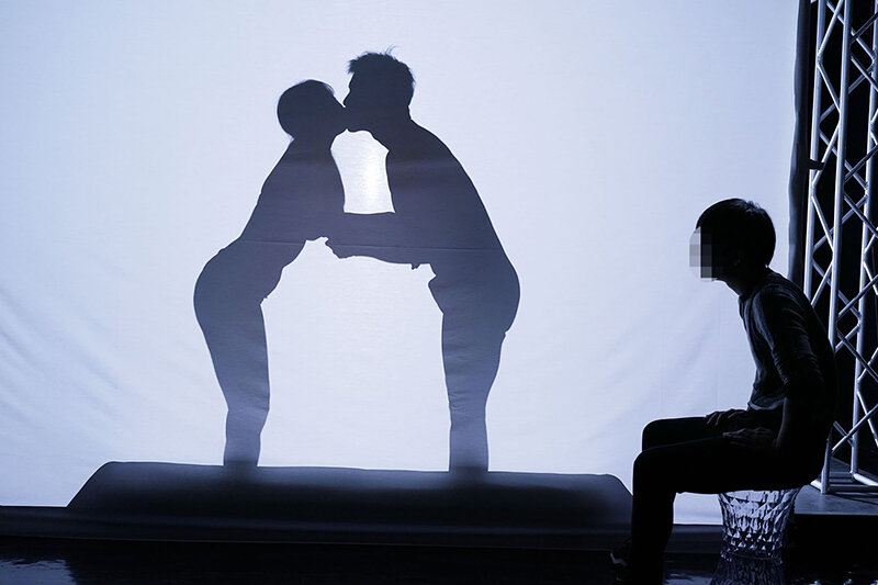 サンプル画像 4