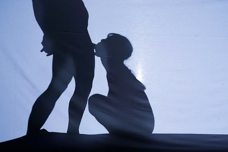 サンプル画像 6