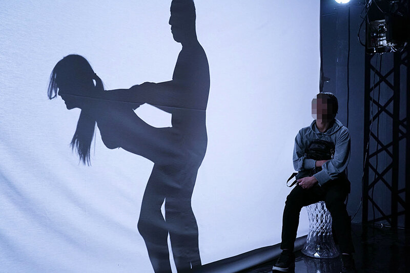 サンプル画像 10