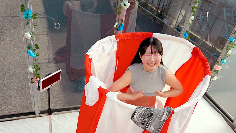 サンプル画像 3