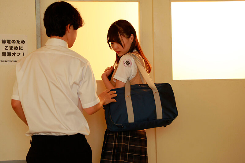 サンプル画像 4