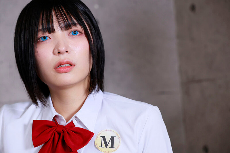 サンプル画像 5