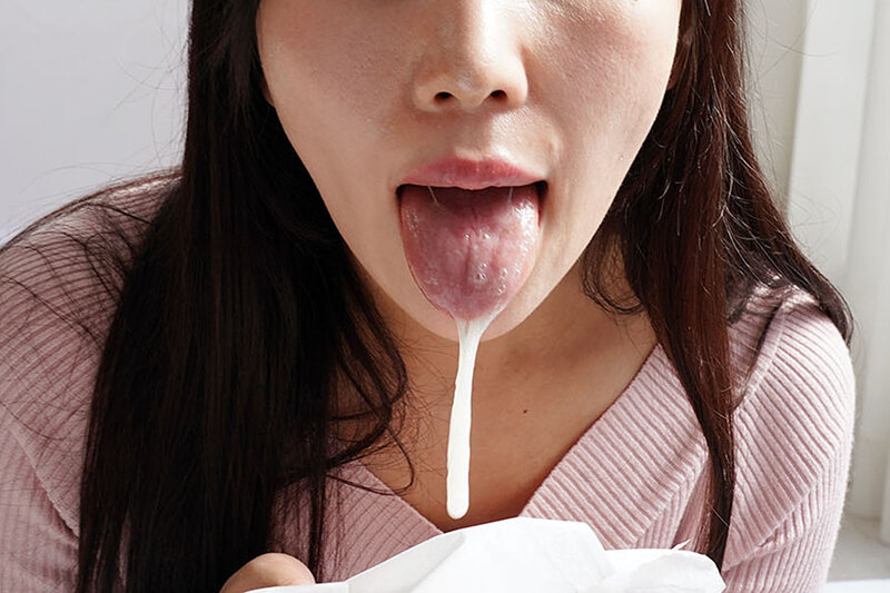 サンプル画像 6