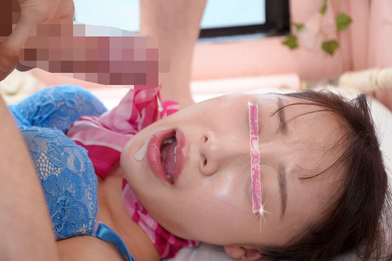 サンプル画像 12