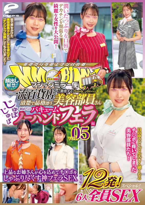 サンプル画像 13