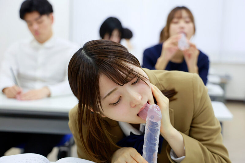 サンプル画像 4