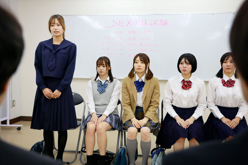 サンプル画像 10