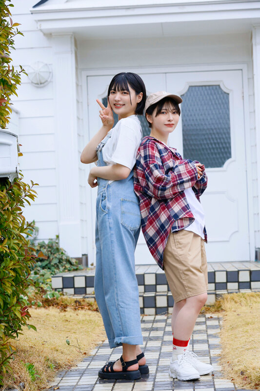 サンプル画像 3