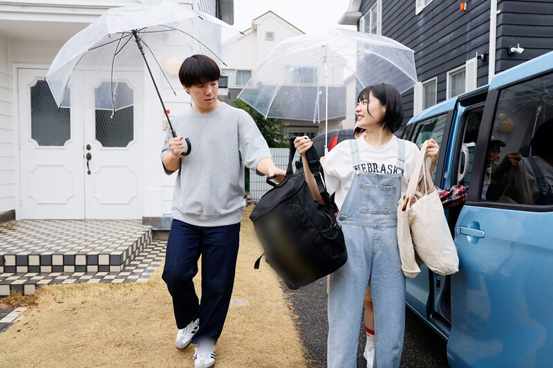 サンプル画像 4