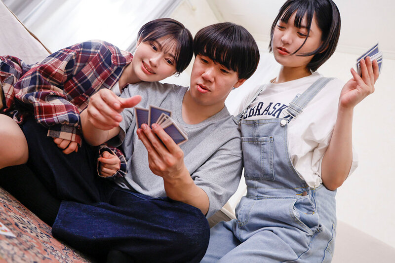 サンプル画像 5