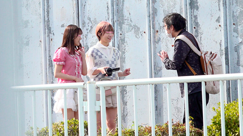 サンプル画像 3