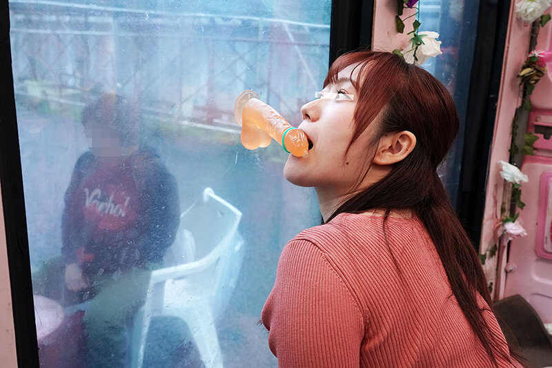 サンプル画像 3