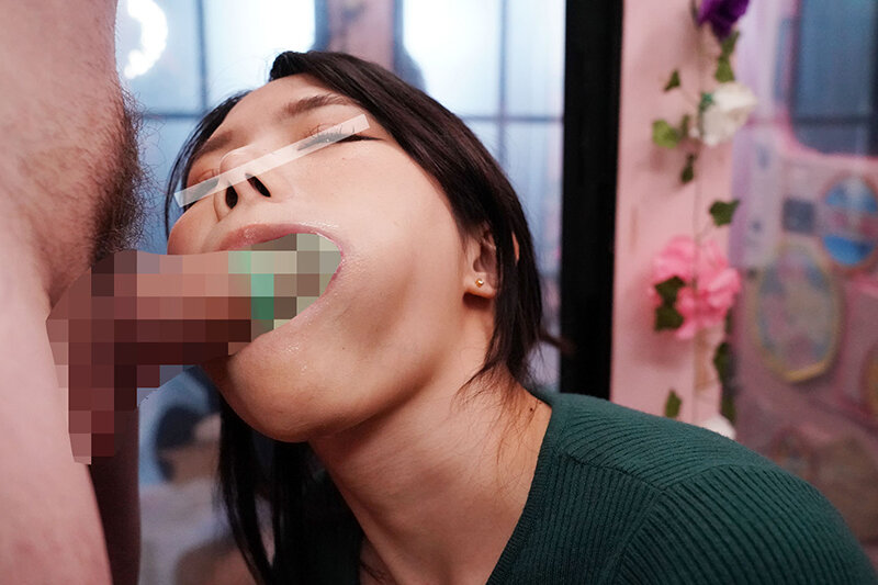 サンプル画像 8