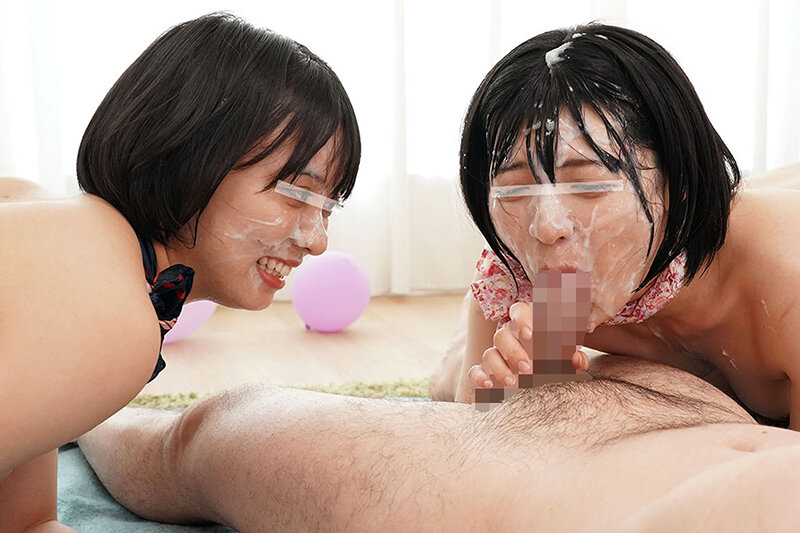 サンプル画像 9