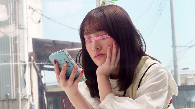 サンプル画像 3