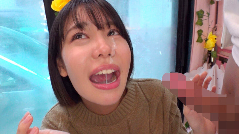 サンプル画像 8