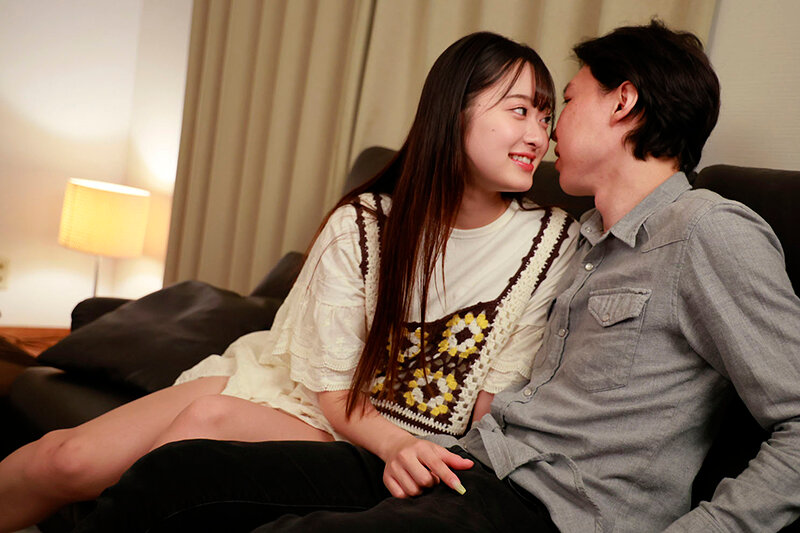 サンプル画像 10