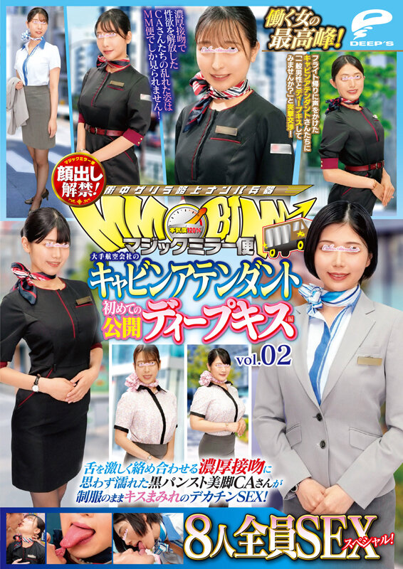 サンプル画像 13