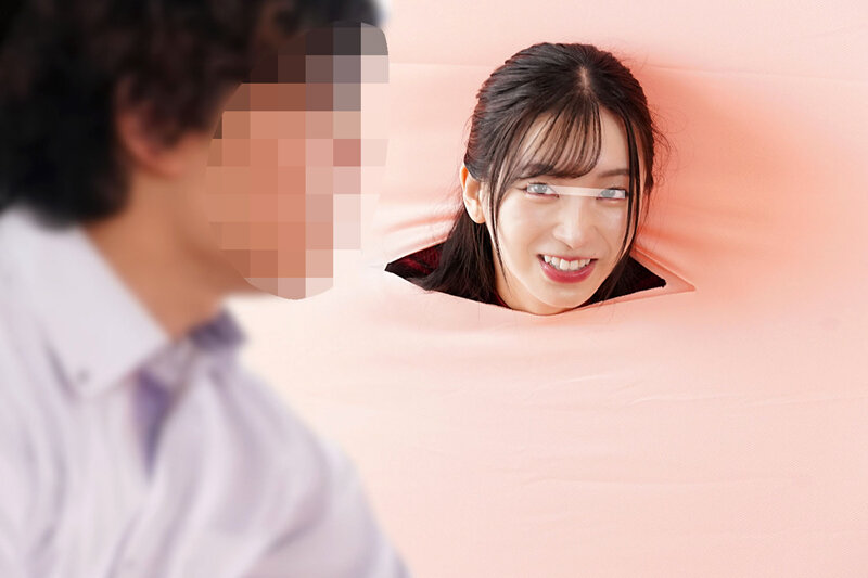 サンプル画像 5