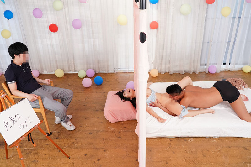 サンプル画像 7