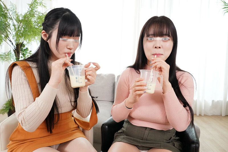 サンプル画像 3