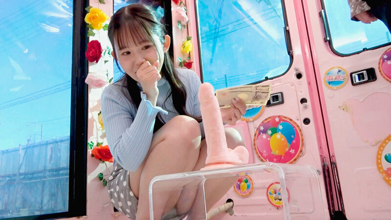 サンプル画像 3