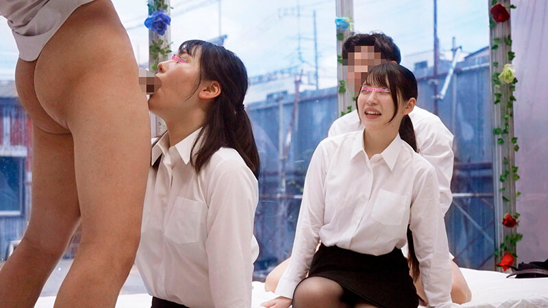 サンプル画像 5